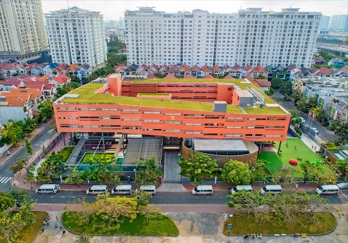 truong-quoc-te-bac-my--sna--1